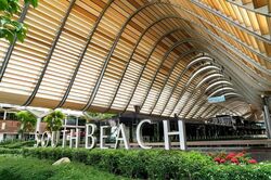 South Beach Tower (D7), Retail #468748061